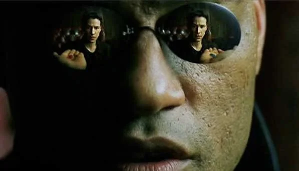 20 Questions To Free Your Mind