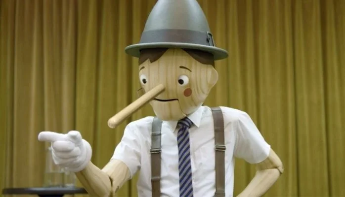 10 Lies Successful People Don't Believe