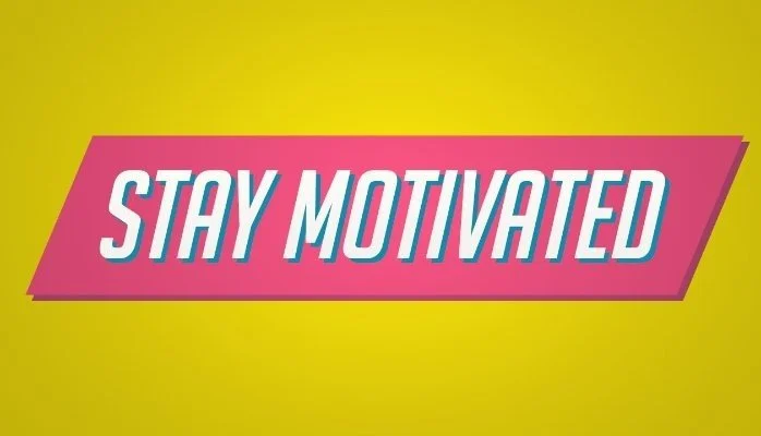 50 Motivational Quotes To Inspire Your Workweek