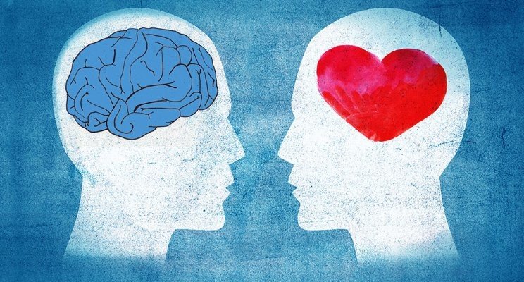 Stop Asking Leaders To Be Authentic. Here's Why.