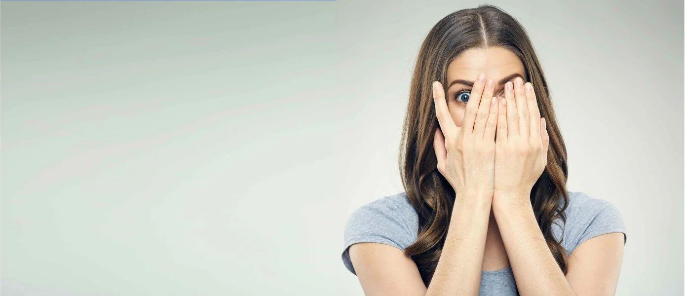 Why You're Not Ready For A "Life, Career or Executive"​ Coach