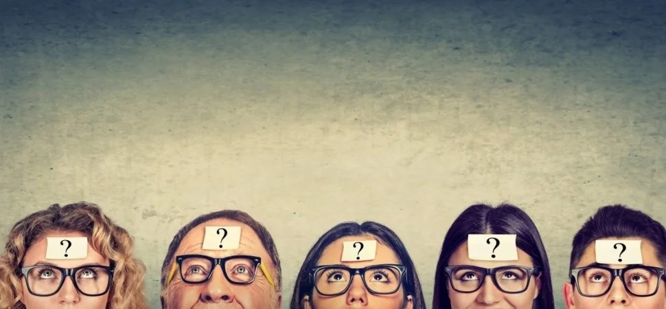 Why Empathy Separates Good Managers From Great Ones