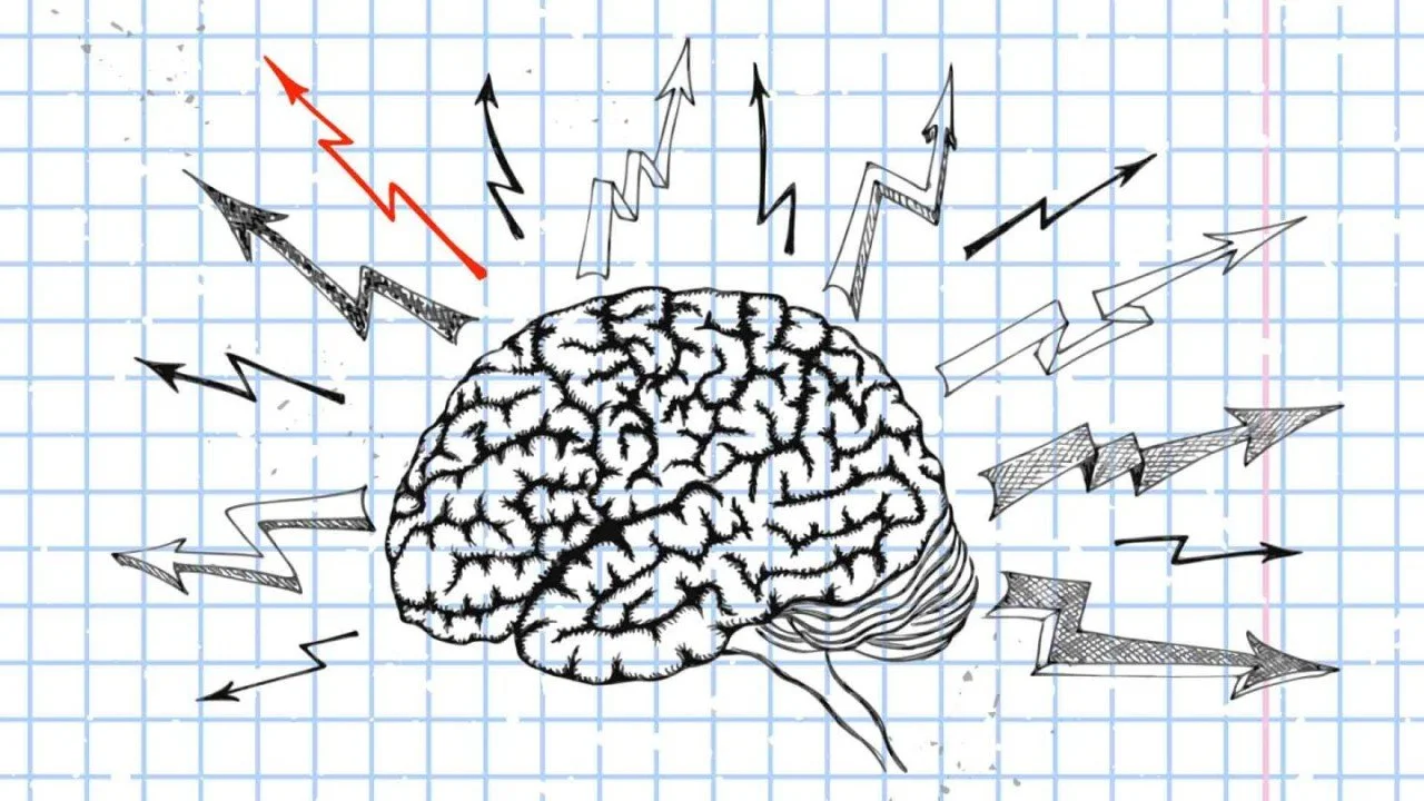 Why Growth Mindset Matters In 2026