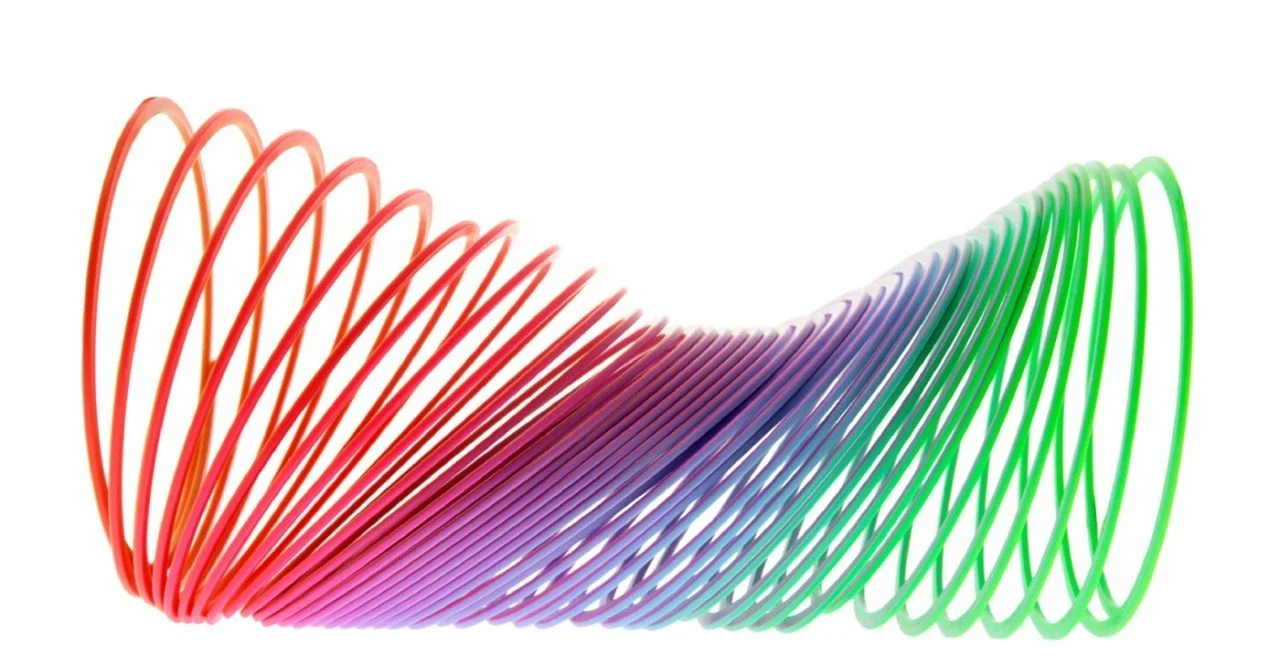 Why Being A Resilient Leader Is More Than Just A Buzzword