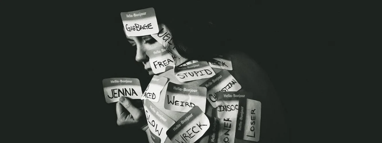 WORKPLACE LABELS TO AVOID AT ALL COSTS