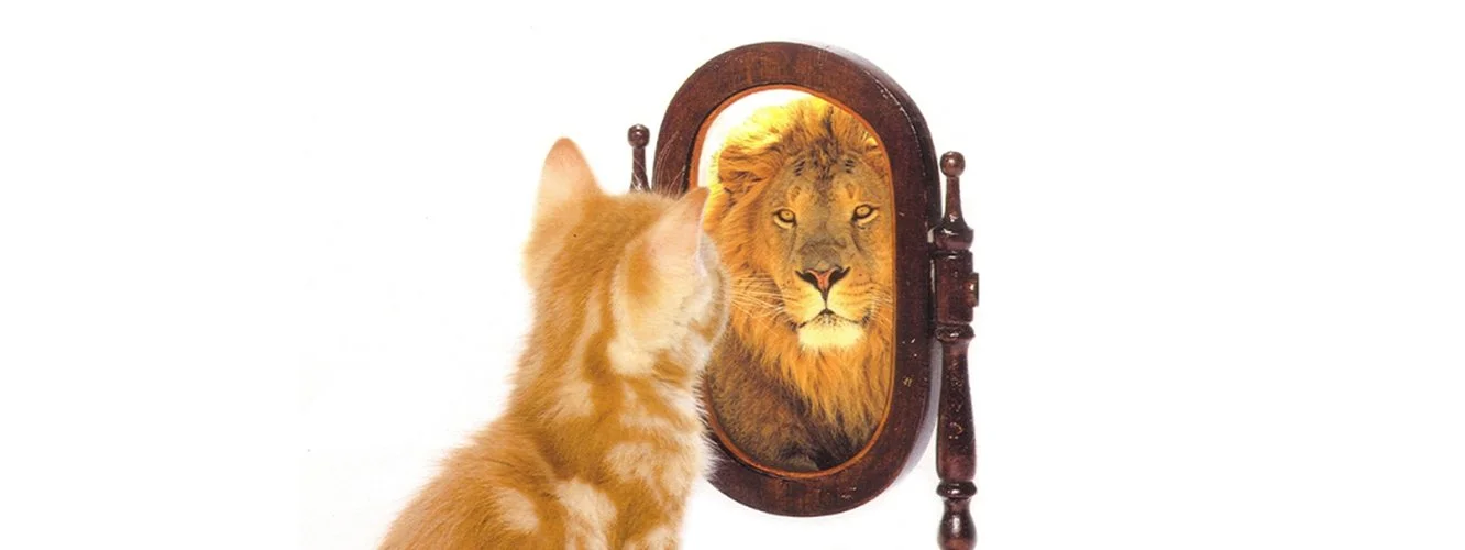 How To Improve Your Executive Presence