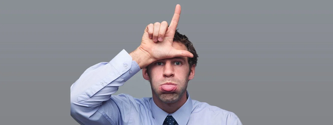 COWORKERS WHO CAN DERAIL YOUR PRODUCTIVITY