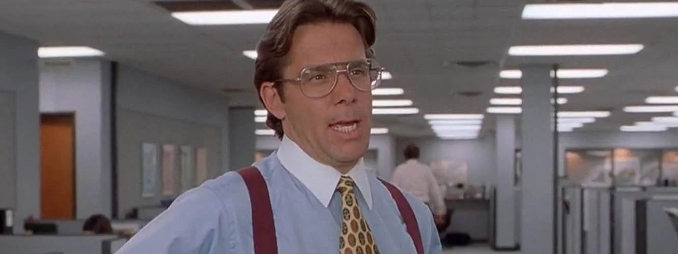 Your Manager Lacks Emotional Intelligence