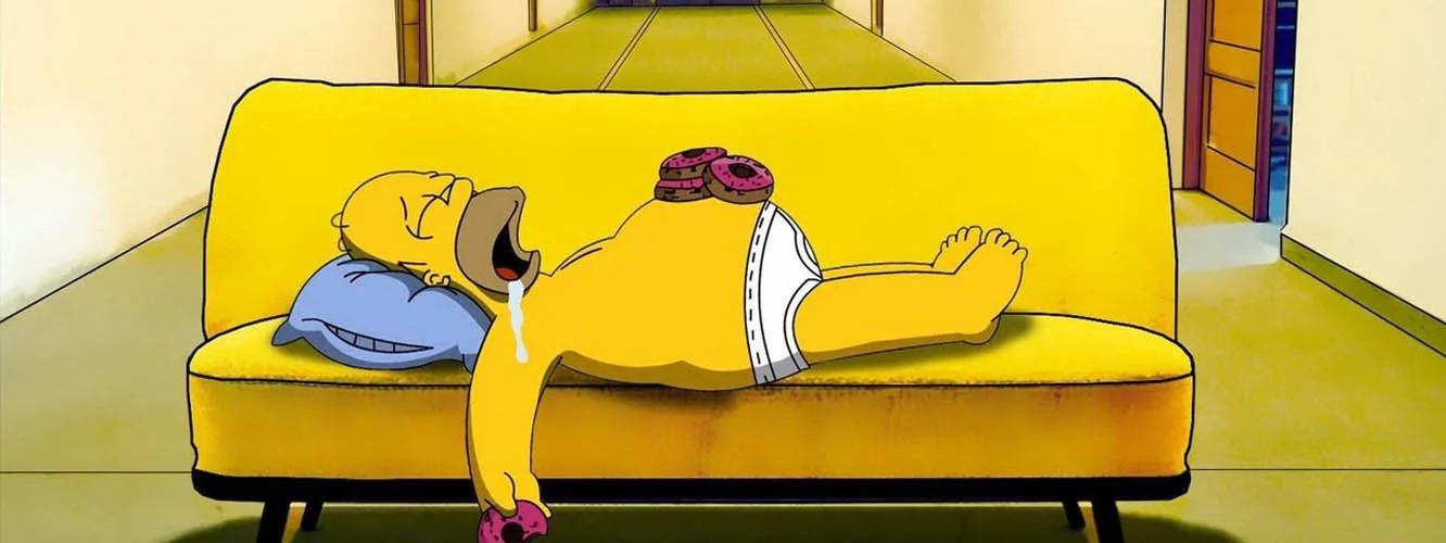 10 COMMON CHARACTERISTICS OF INEFFECTIVE PEOPLE