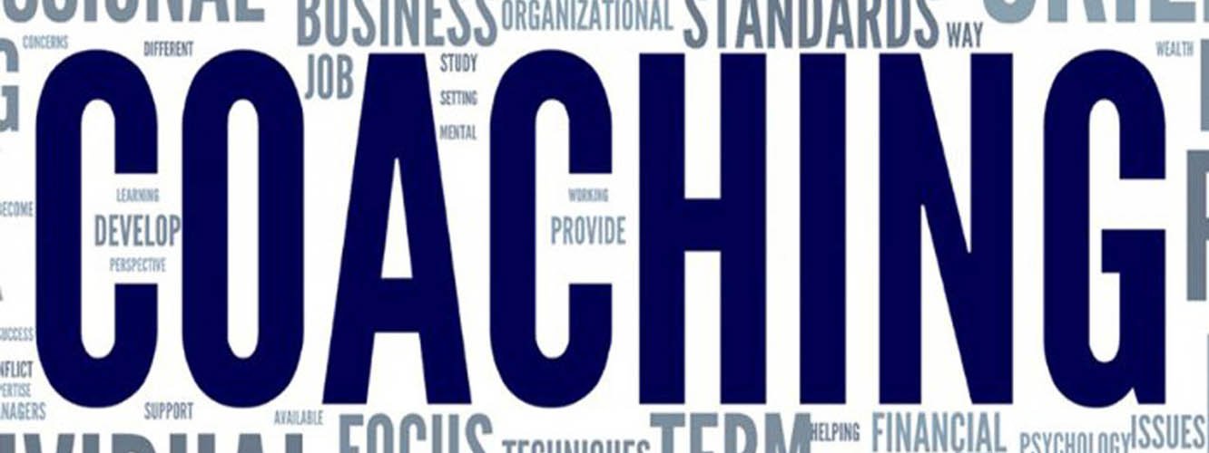 14 COACHING PRINCIPLES TO PRACTICE