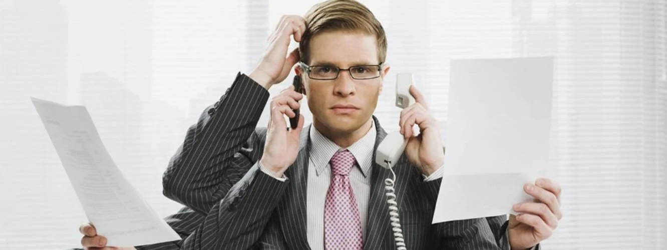 25-WAYS-TO-GET-MORE-DONE-IN-THE-WORKPLACE-1