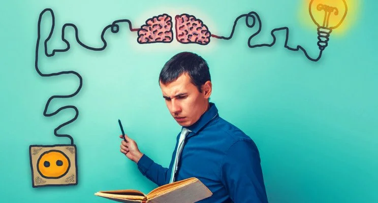 understanding emotional intelligence