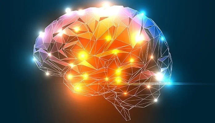 boosting brain power is easy with these ways