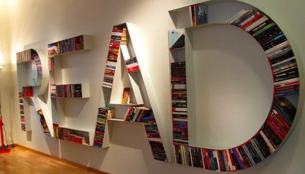 reading good books develops personal and professional aspects