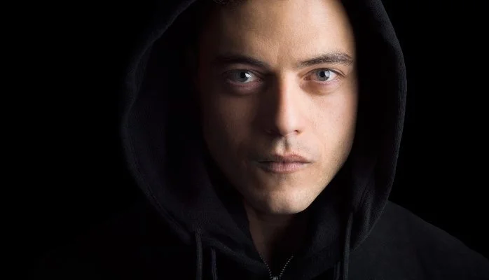 anxieties at work would jeopardize you