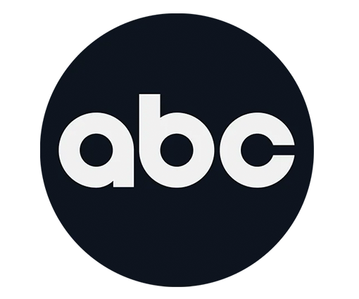 ABC-logo-web.png