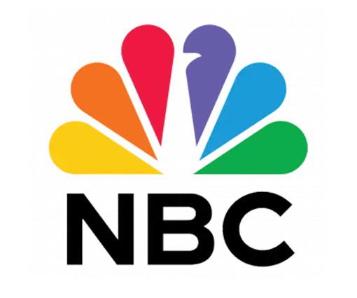 NBC-Logo-web.png