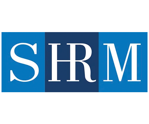 SHRM-logo-web.png