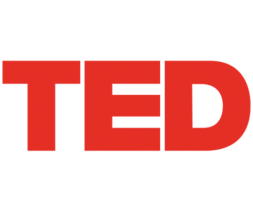 Ted-Logo-web.png