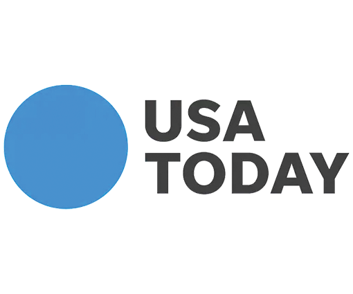 USA-Today-logo-web.png