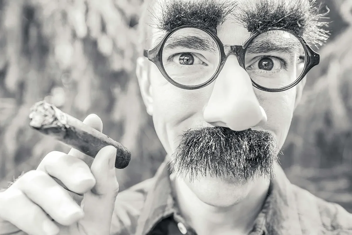 Overcoming Imposter Syndrome: An Executive Coach’s Perspective