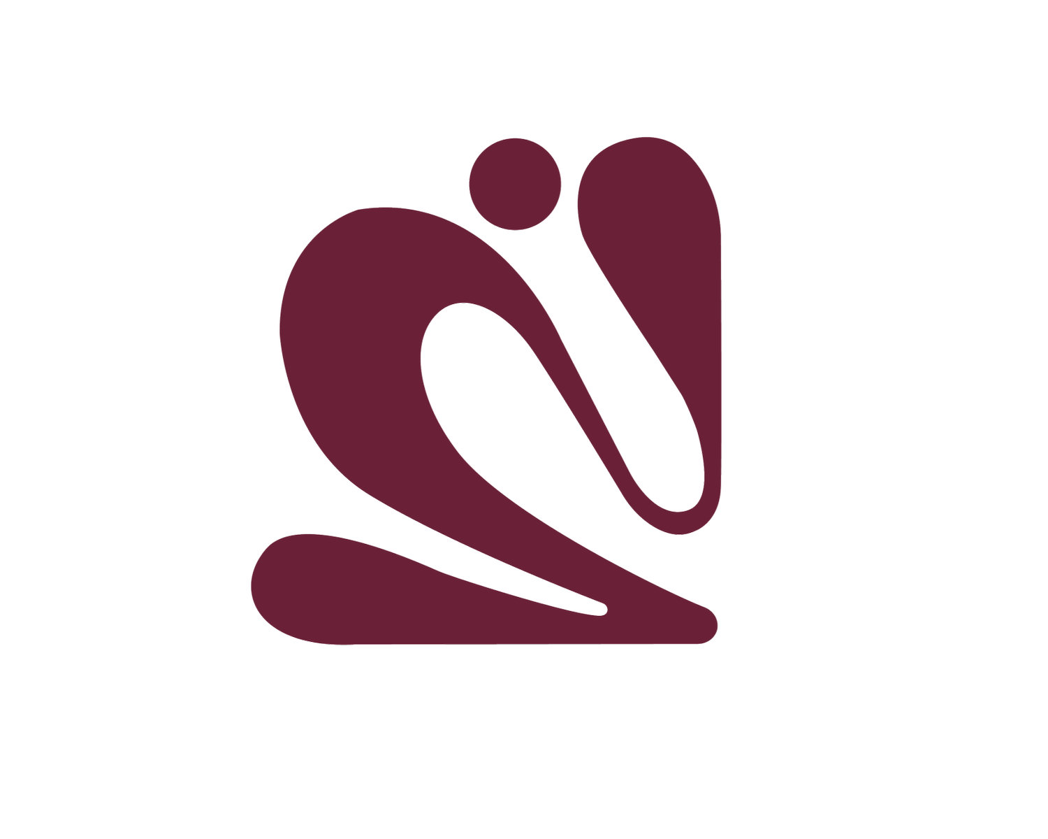 LUXE PILATES &amp; FITNESS