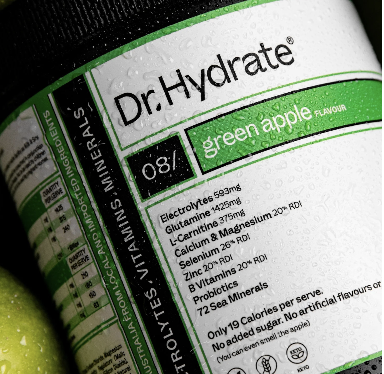 Screenshot 2026-02-10 at 10.17.45 am.png