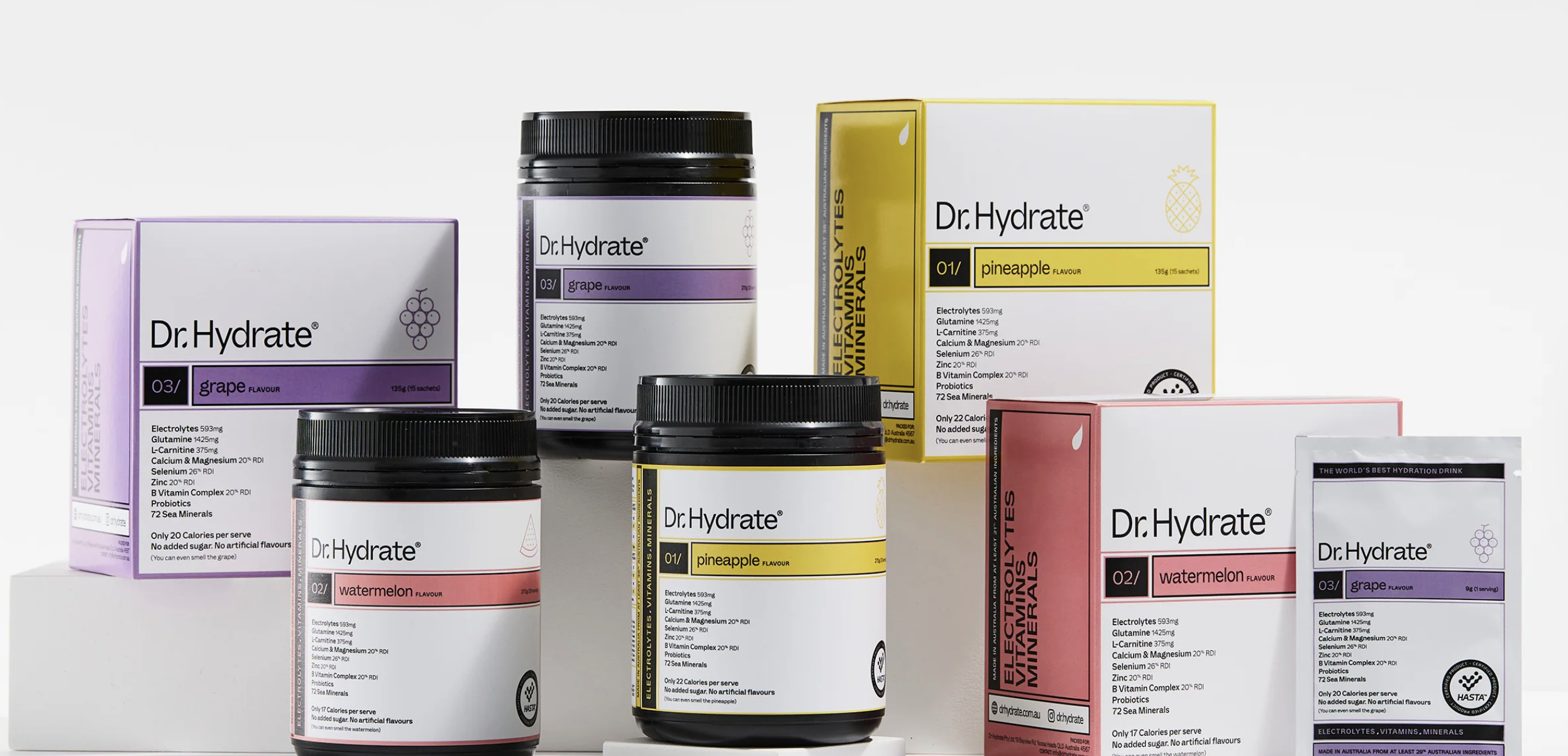 Screenshot 2026-02-10 at 10.05.01 am.png