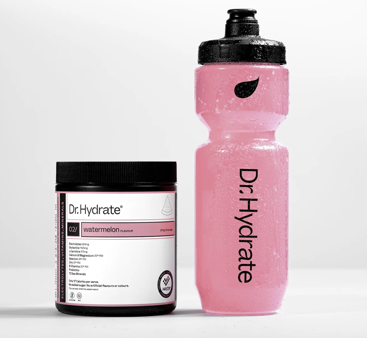 Screenshot 2026-02-10 at 10.17.57 am.png