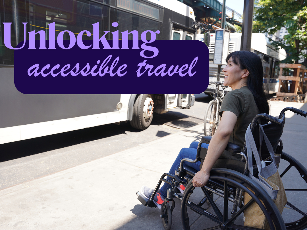 Your guide to the Total Mobility scheme on Waiheke