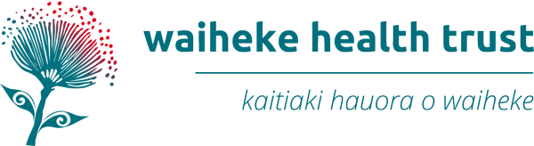 Waiheke Health Trust