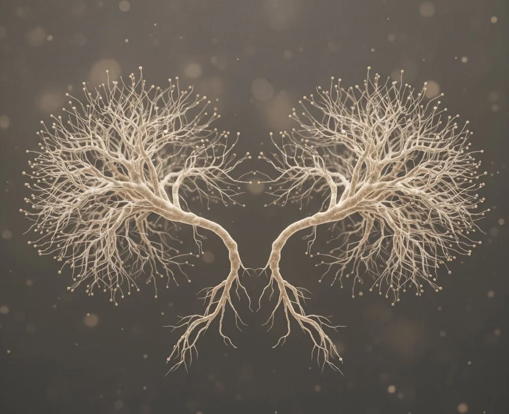 Couples/Group Therapy