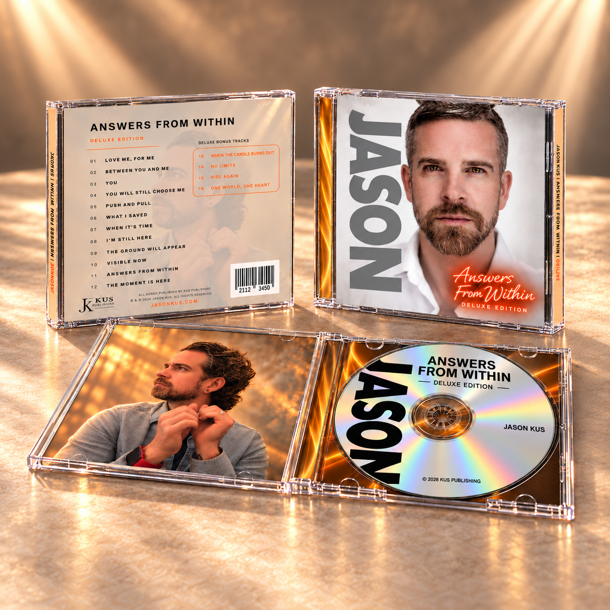 Album case trio, warmly lit.png