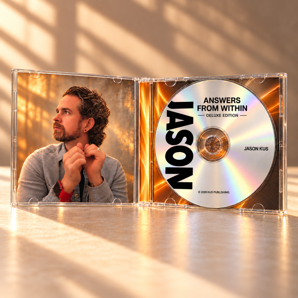 Open CD Case with Rainbow Disc.png