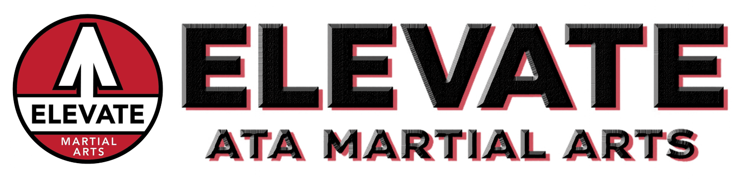 Elevate ATA Martial Arts