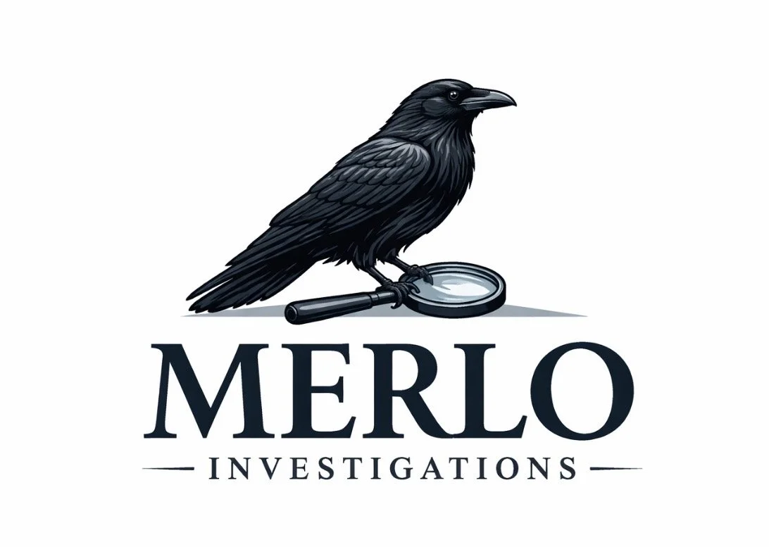 Merlo Investigations 