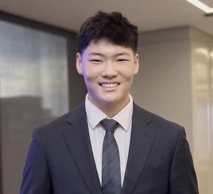 Marcus Jun