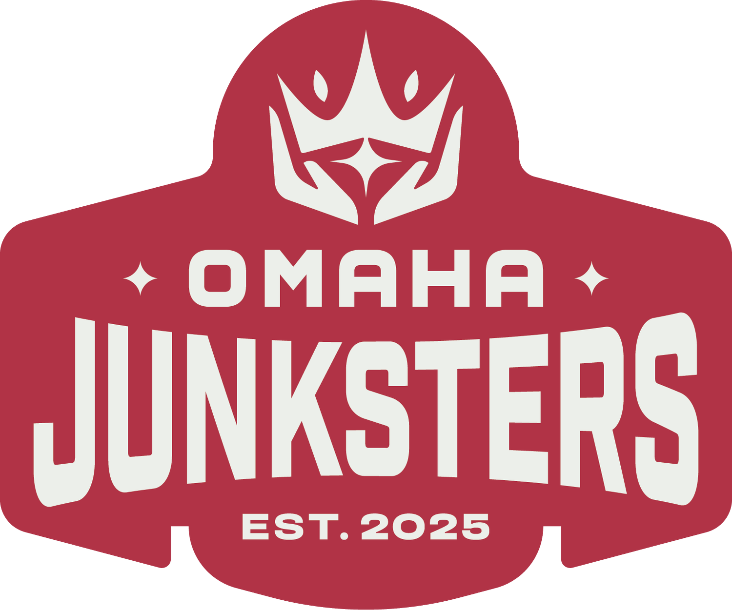 Omaha Junksters