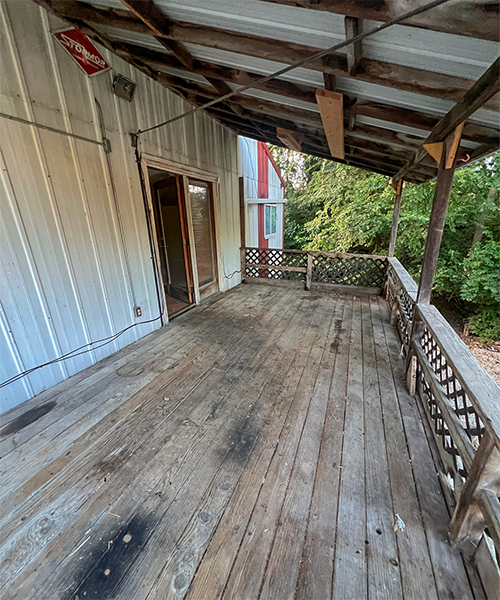 Omaha-Junksters-Junk-Removal-23.webp