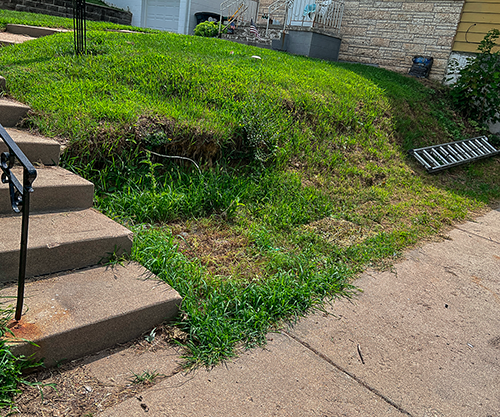 Omaha-Junksters-Junk-Removal-12.webp