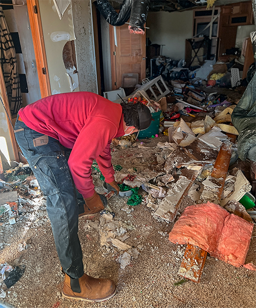 Omaha-Junksters-Junk-Removal-29.webp