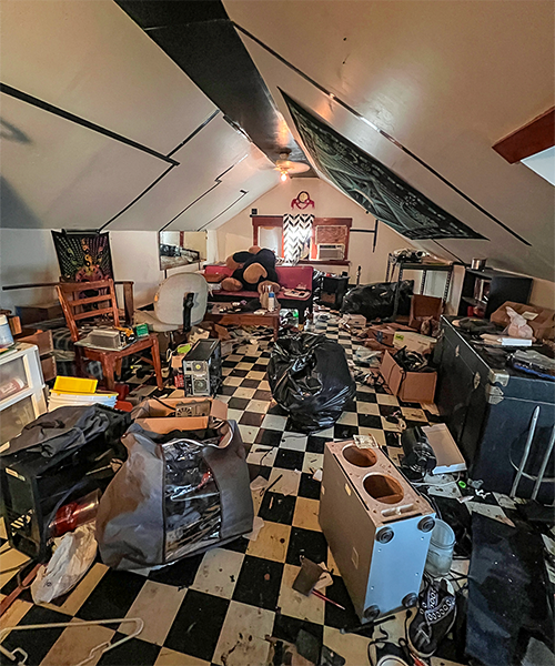 Omaha-Junksters-Junk-Removal-20.webp