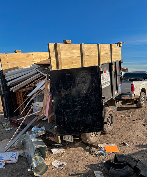 Omaha-Junksters-Junk-Removal-1.webp