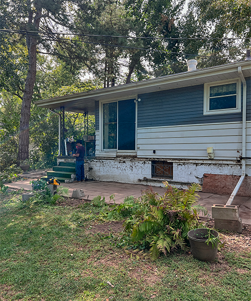 Omaha-Junksters-Junk-Removal-25.webp
