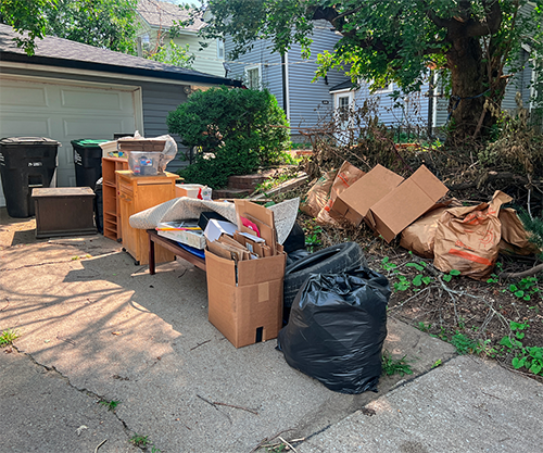 Omaha-Junksters-Junk-Removal-5.webp