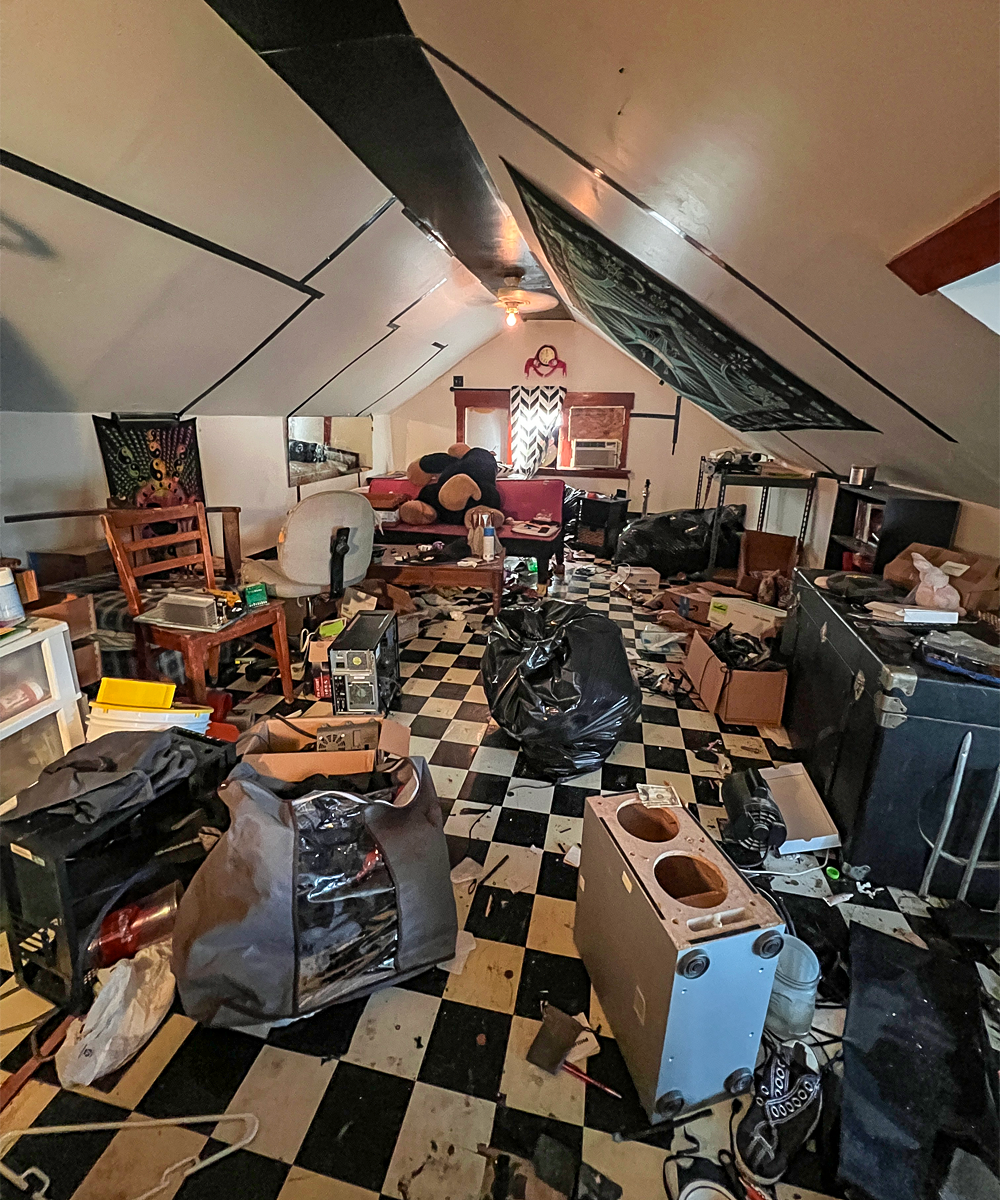 Omaha-Junksters-Junk-Removal-20.png