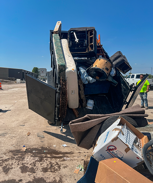 Omaha-Junksters-Junk-Removal-4.webp