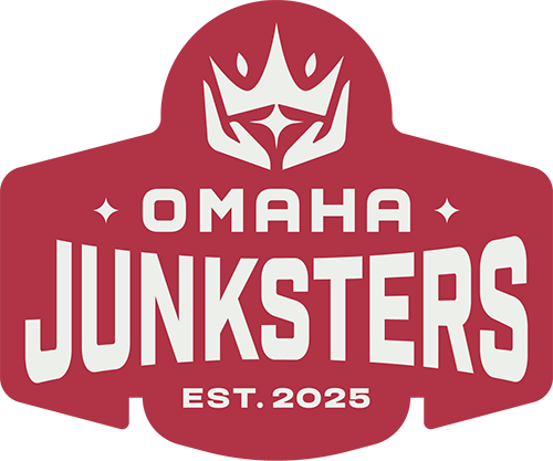 Omaha Junksters