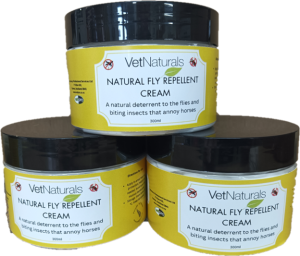 Fly-Repellent-Cream-x3-Cut-2025-300x256.png