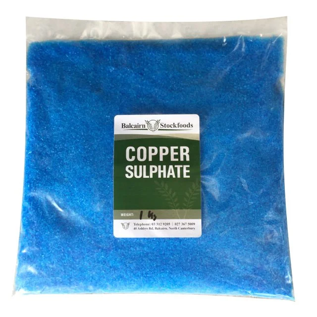Copper Sulphate 1Kg.jpeg
